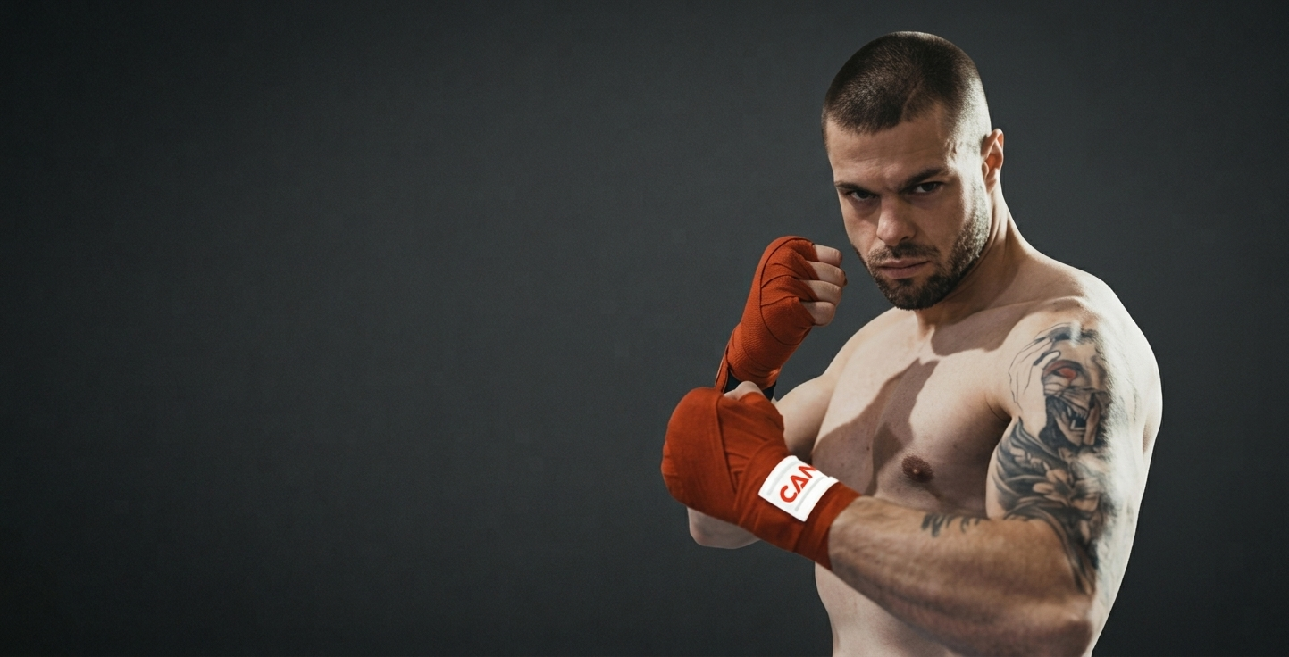 Custom MMA Gloves and Fight Gear - Wholesale Manufacturer
