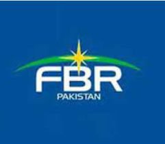 FBR