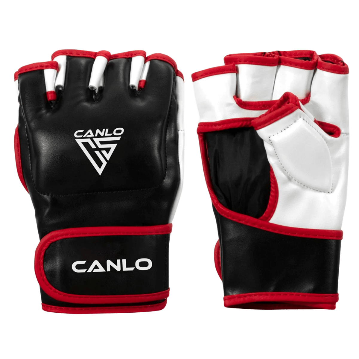 MMA Gloves