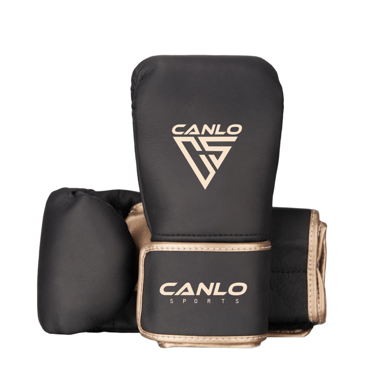 Bag Mitts