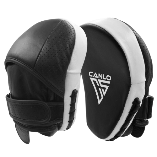 CANLO - Pro Speed Focus Pad