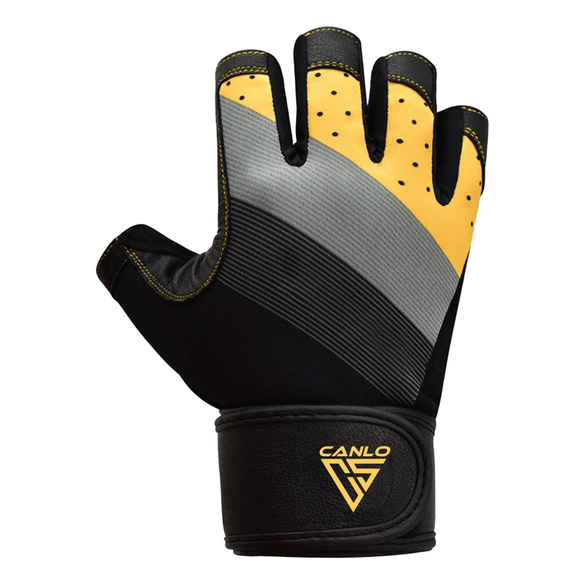 Gym Gloves