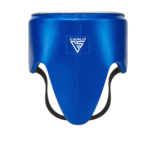 Groin Guard