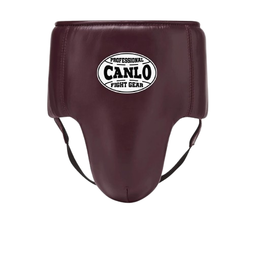CANLO - Groin Guard
