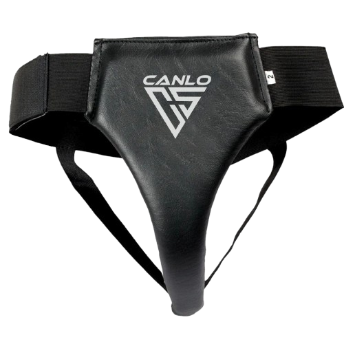 CANLO - Female Groin Guard