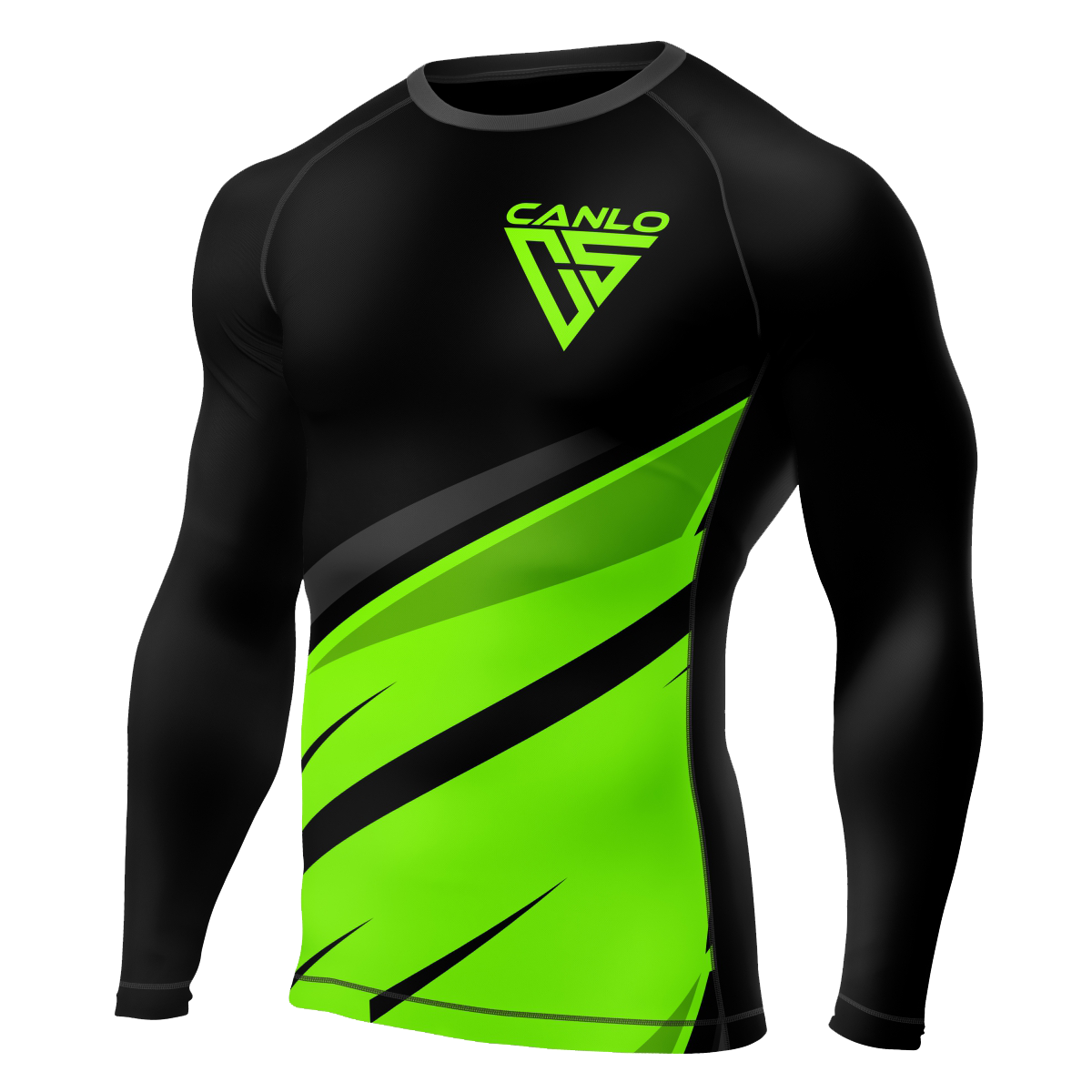 Gym Shirts