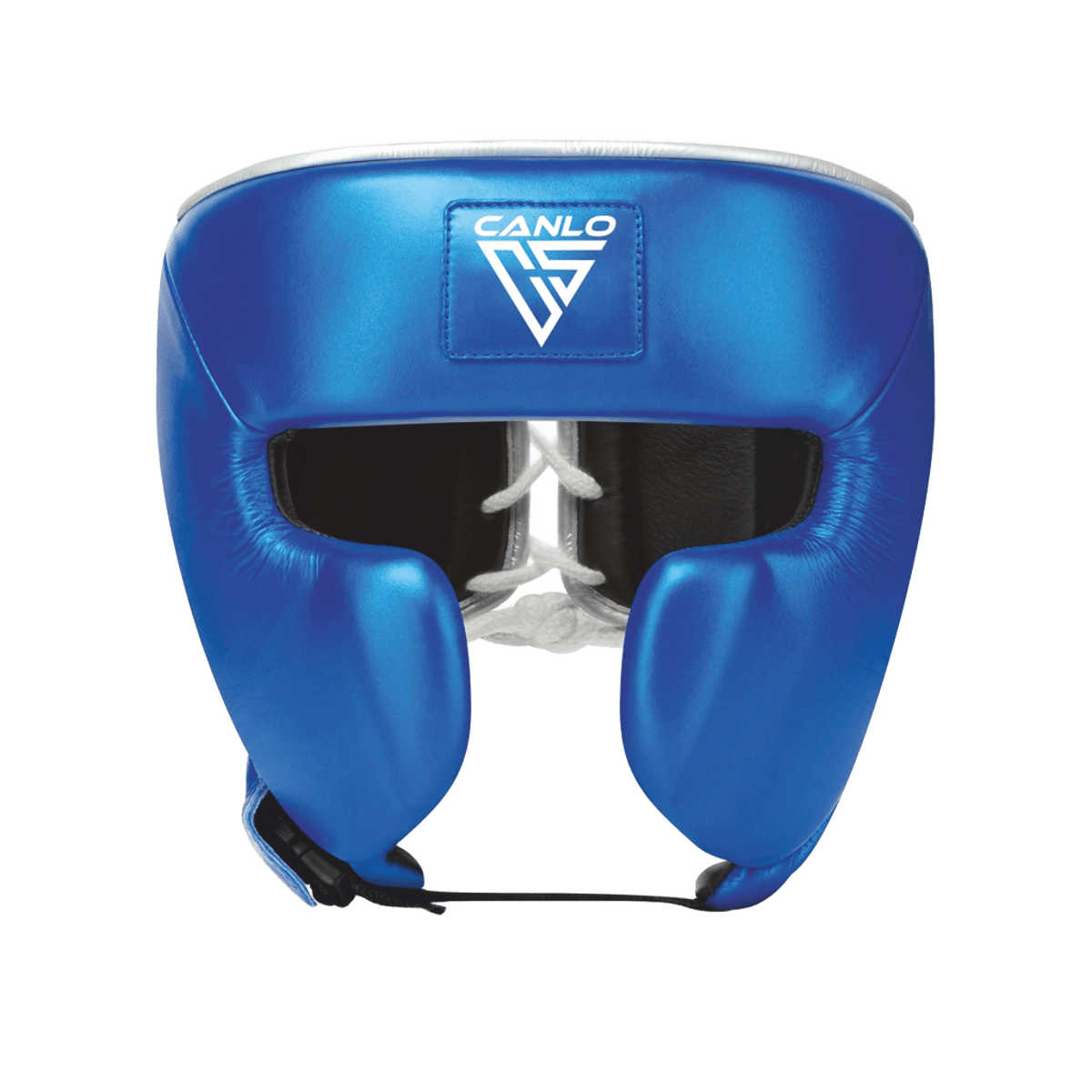 Head Guards