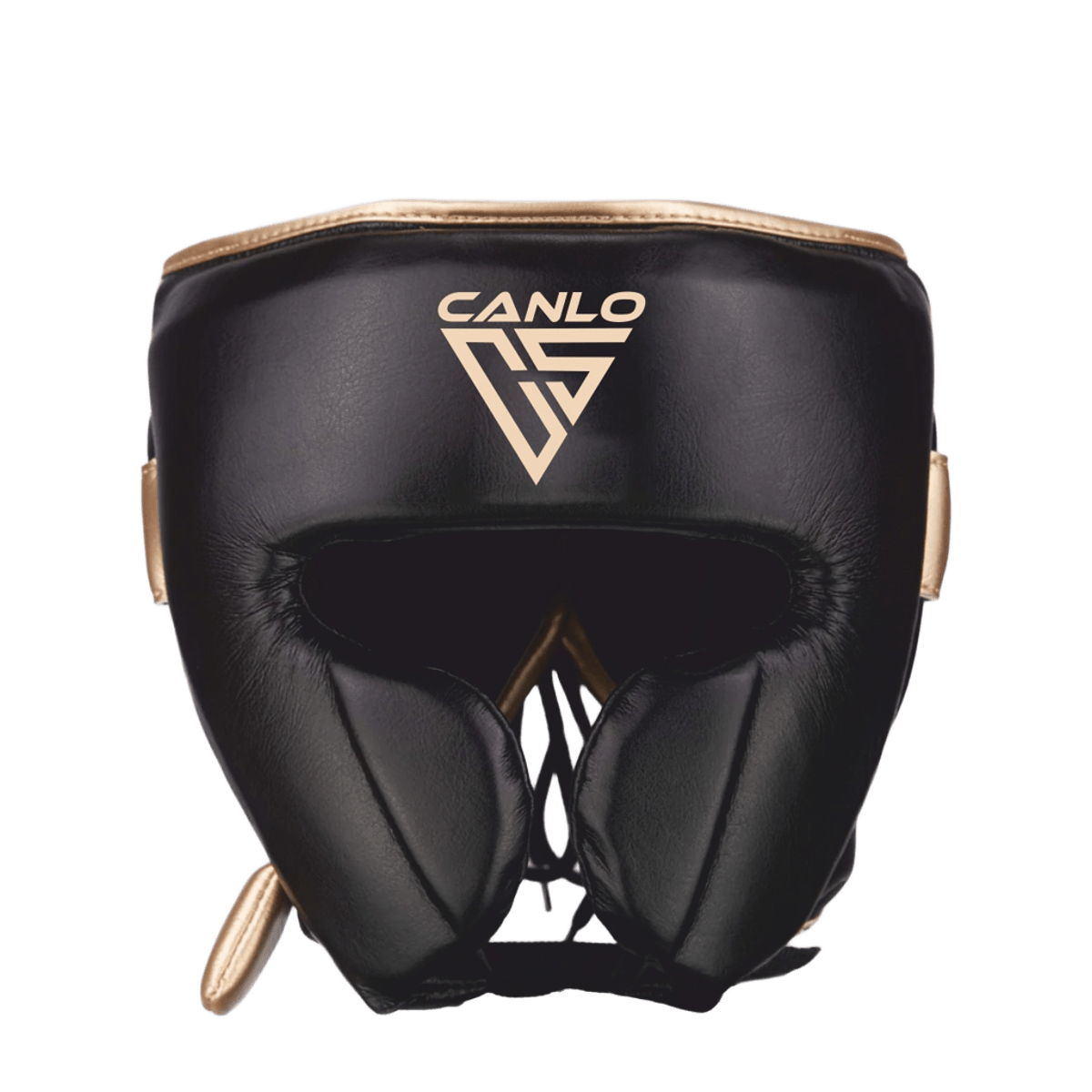 CANLO New Pro Head Guards