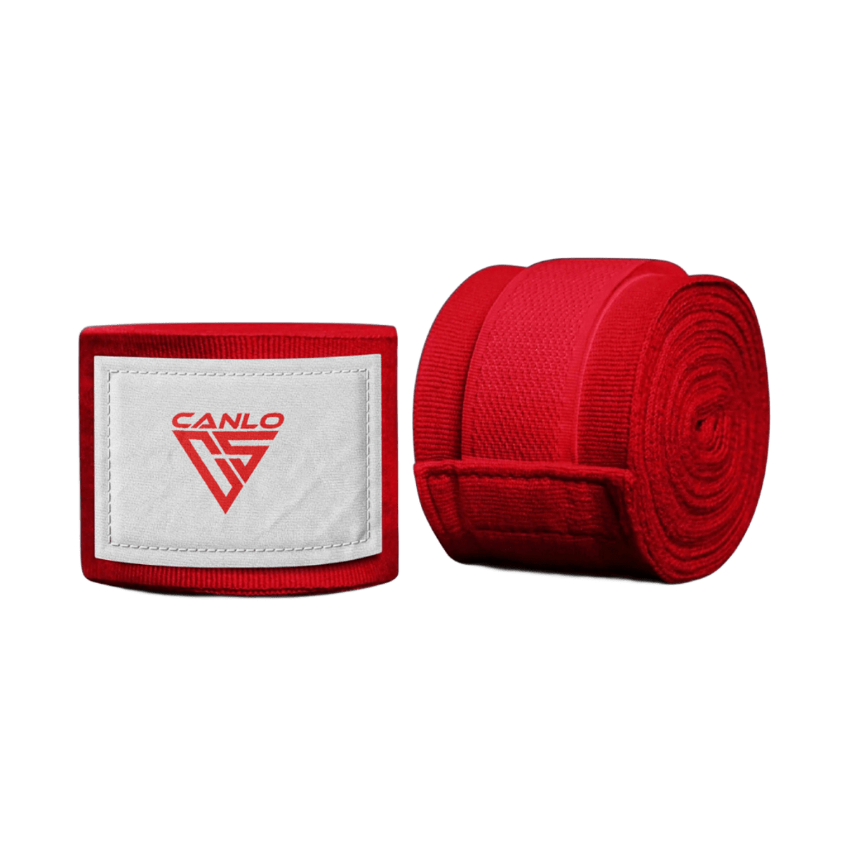 Hand Wraps