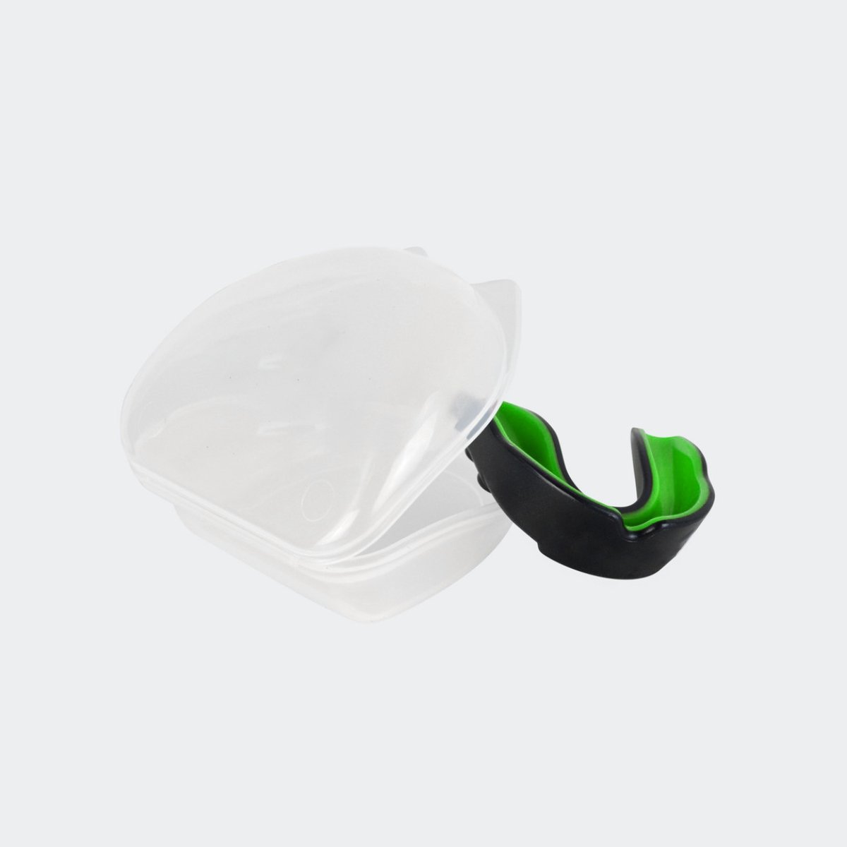 CANLO Mouth Guard with Case