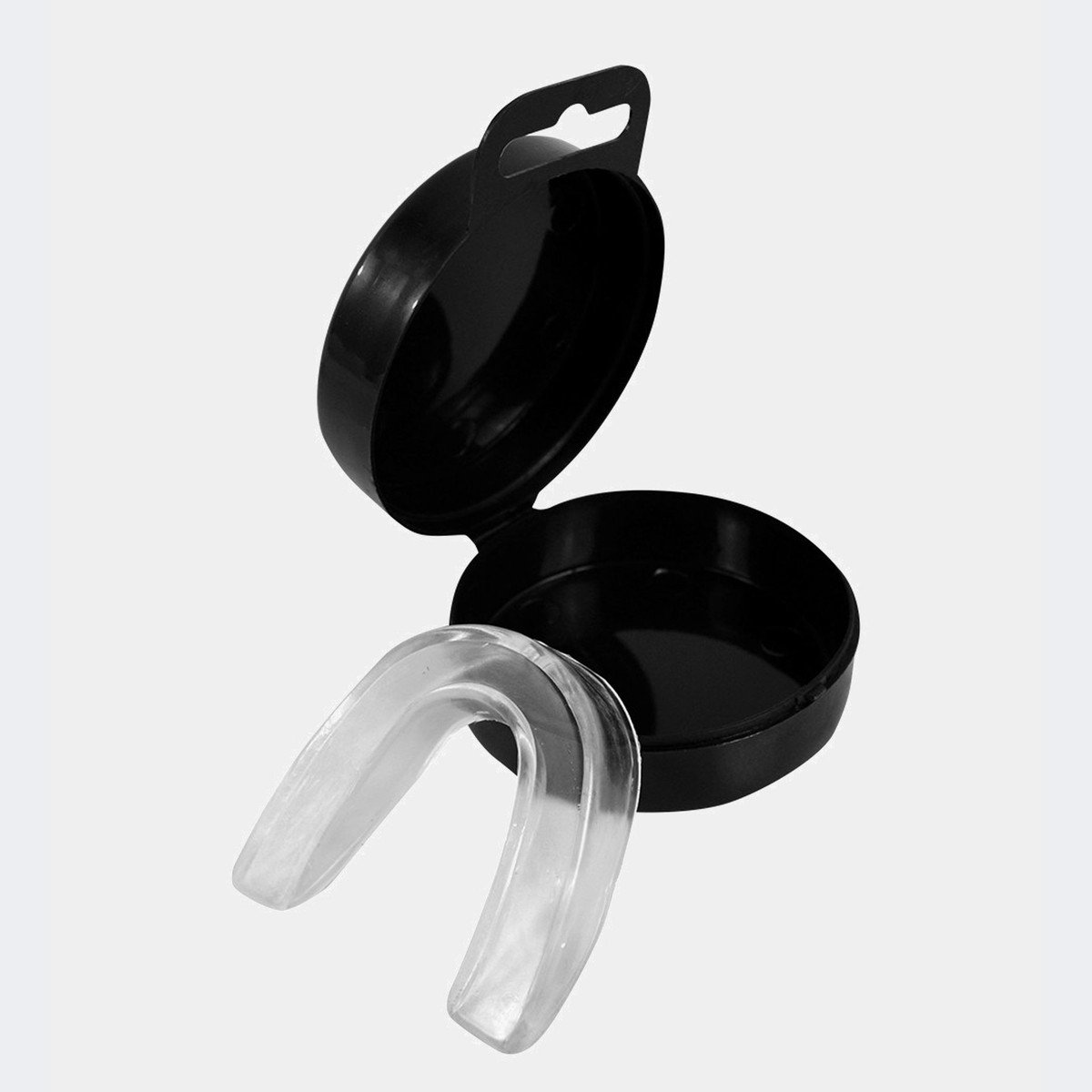 CANLO Adult Mouth Guard W/Case