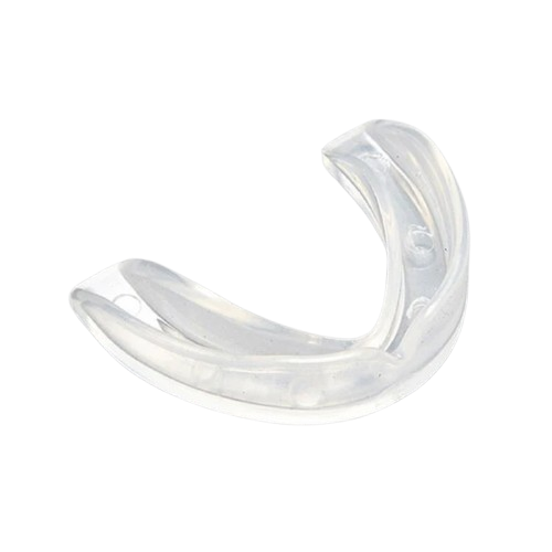 CANLO Adult Mouth Guard