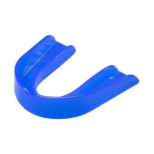 CANLO Strapless Mouth Guard