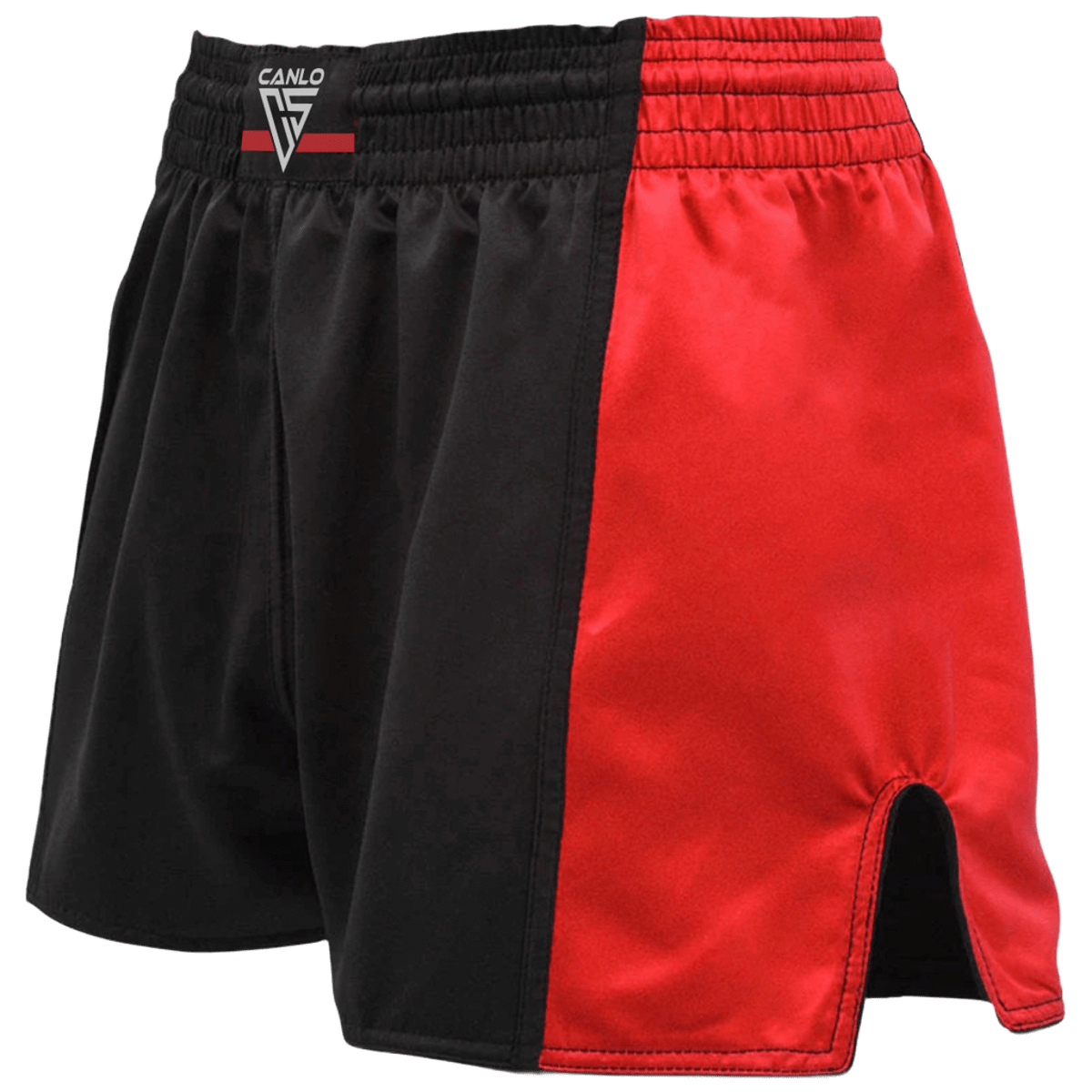 MMA Shorts
