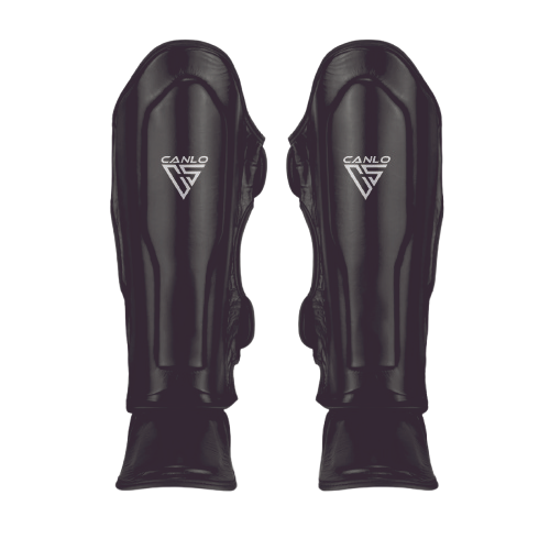 Shin Guards