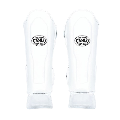 CANLO - Boxing Shin Pad