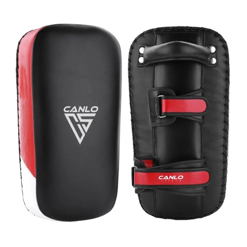CANLO - Standard Thai Pad