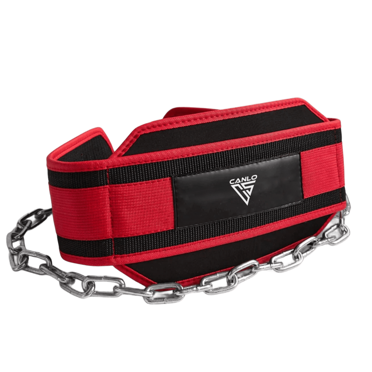 Weight Lifting Belts