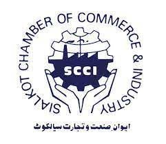 SCCI