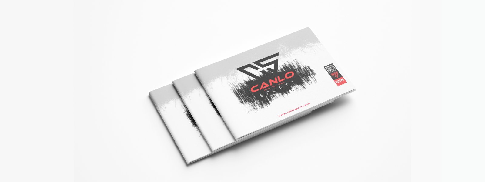 Canlo Sports Product Catalogue — Boxing Gloves, MMA Gear & Fight Equipment from Sialkot Pakistan